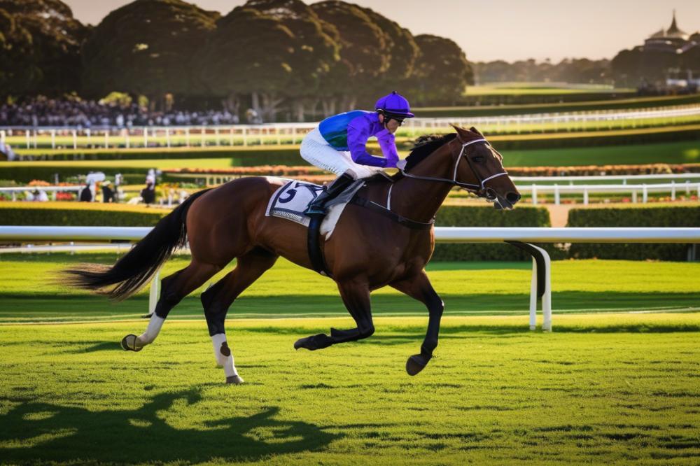 paris-who-won-the-caulfield-cup-australia-in-1891