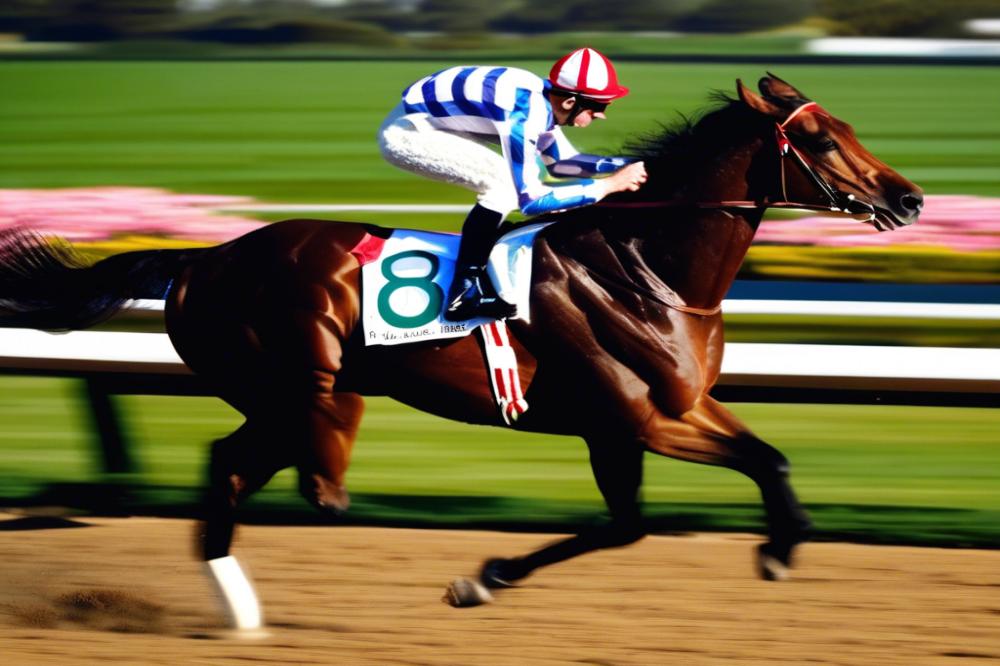 phar-lap-who-won-the-melbourne-cup-australia-in-19