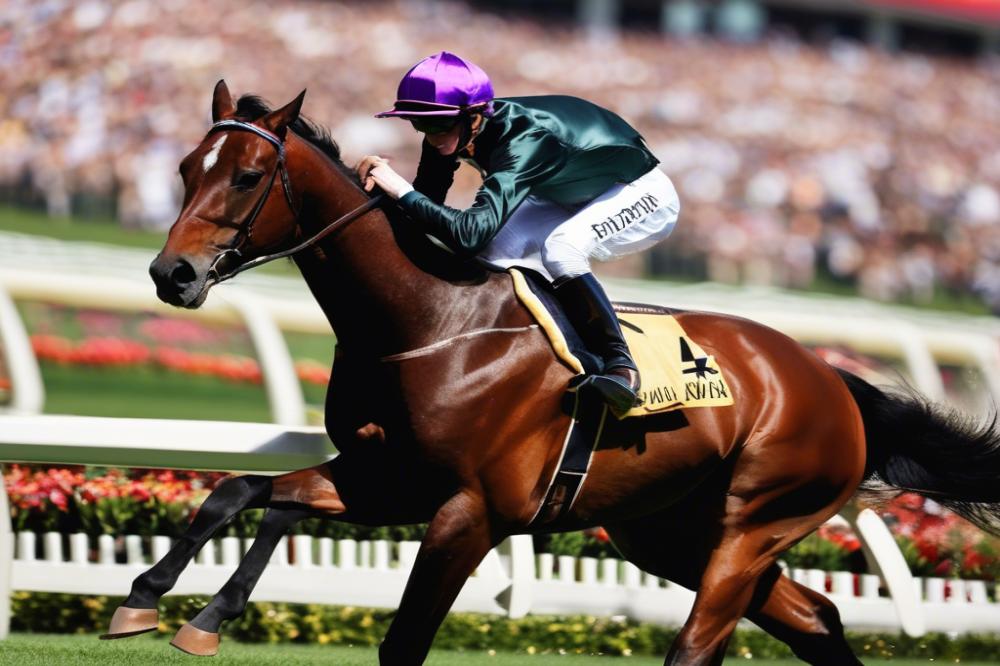 piastre-who-won-the-melbourne-cup-australia-in-191