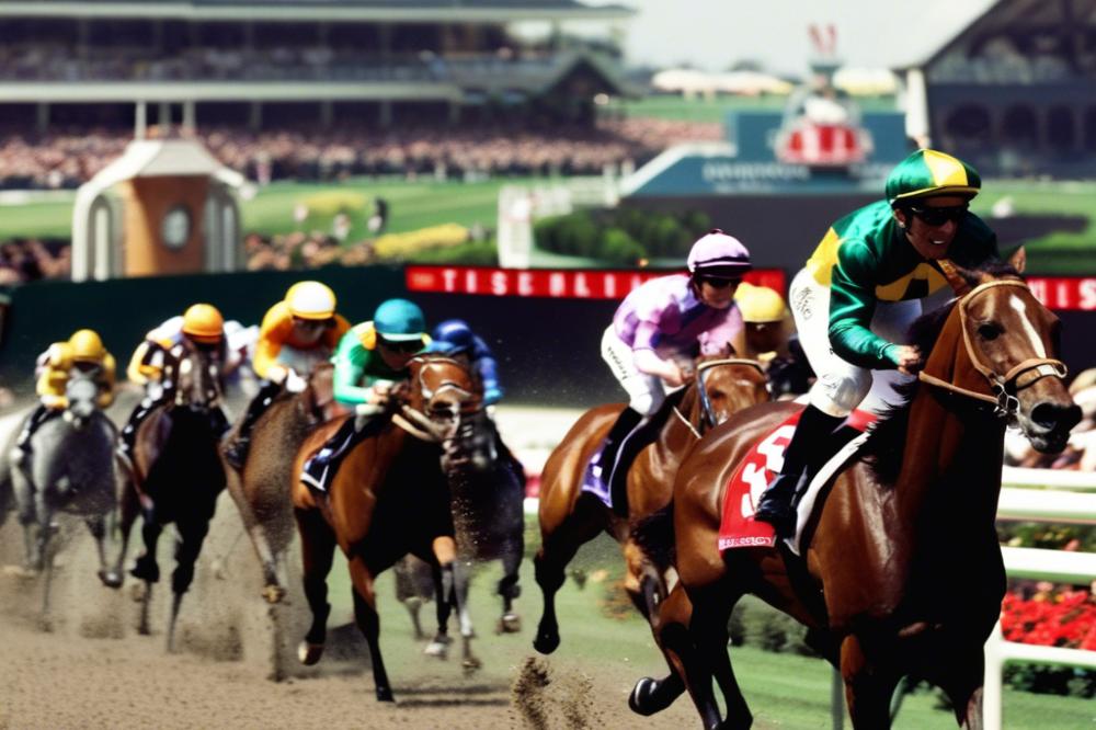 piping-lane-who-won-the-melbourne-cup-australia-in