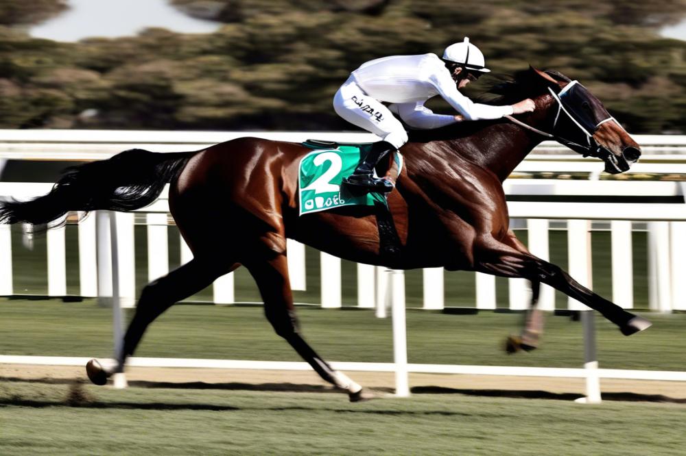 poseidon-who-won-the-caulfield-cup-australia-in-19