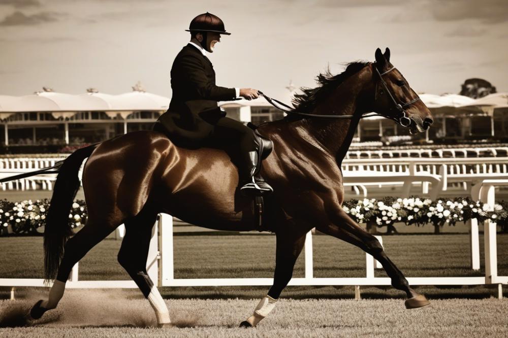 poseidon-who-won-the-caulfield-cup-australia-in-19
