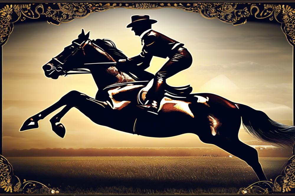 poseidon-who-won-the-melbourne-cup-australia-in-19