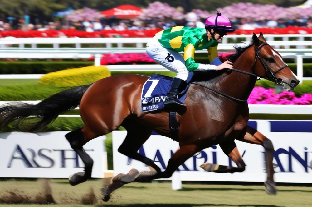 prince-of-penzance-who-won-the-melbourne-cup-austr