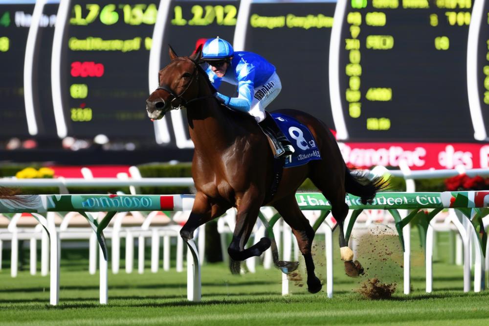 protectionist-who-won-the-melbourne-cup-australia