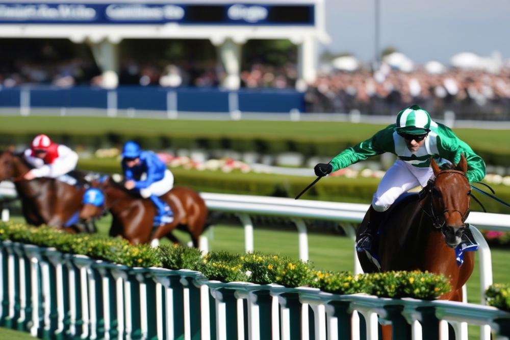 railings-who-won-the-caulfield-cup-australia-in-20