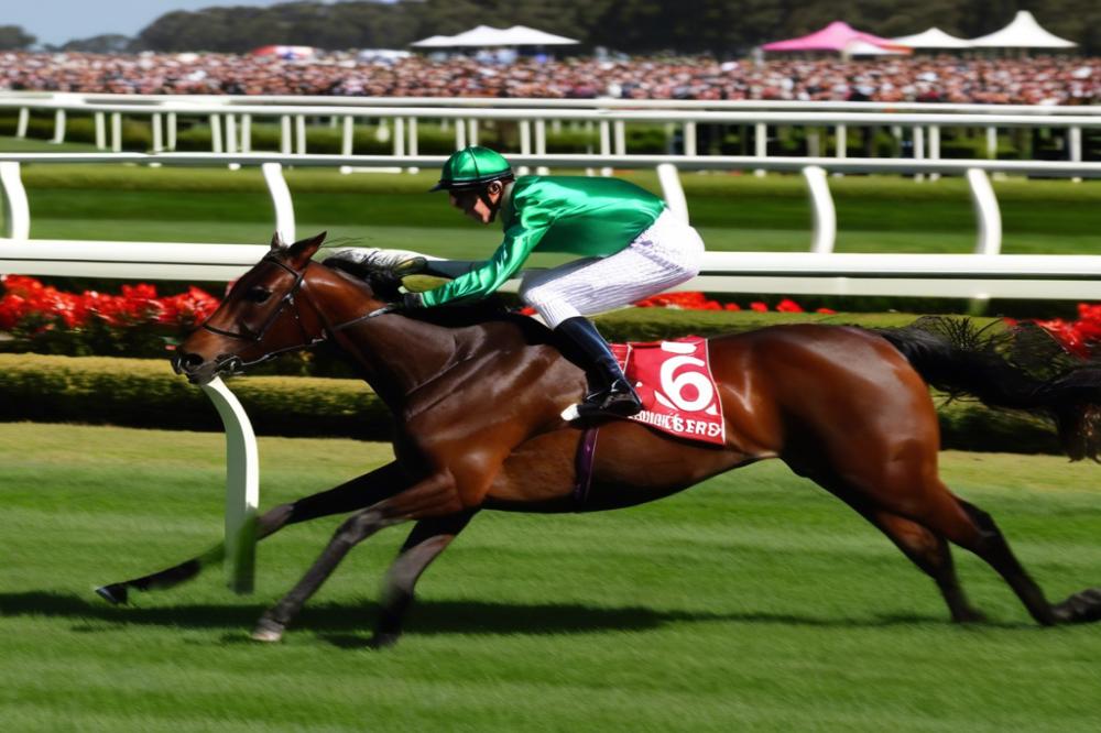 rainbird-who-won-the-melbourne-cup-australia-in-19