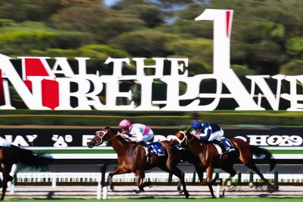 red-handed-who-won-the-melbourne-cup-australia-in