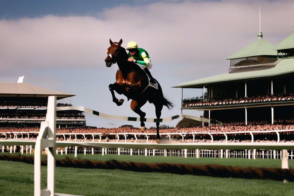 redcraze-who-won-the-caulfield-cup-australia-in-19