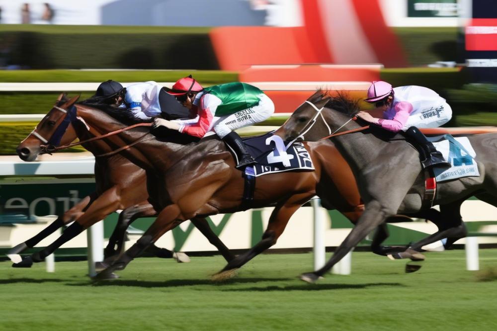 rekindling-who-won-the-melbourne-cup-australia-in