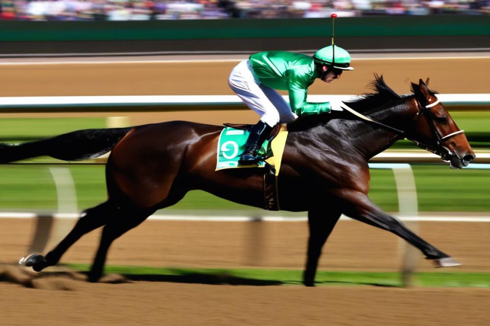 revenue-who-won-the-melbourne-cup-australia-in-190