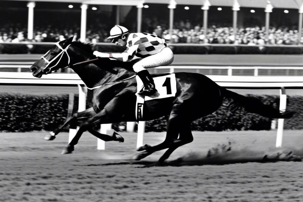 rimfire-who-won-the-melbourne-cup-australia-in-194