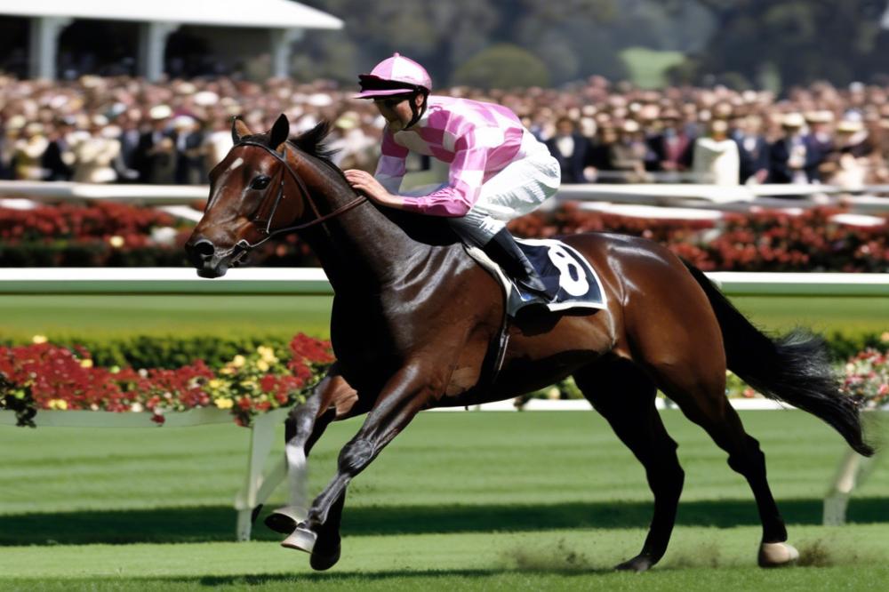 rising-fast-who-won-the-caulfield-cup-australia-in