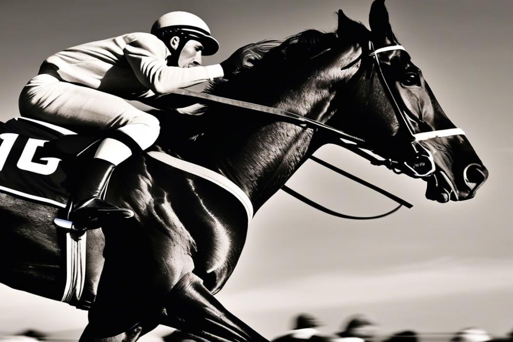 rising-fast-who-won-the-caulfield-cup-australia-in