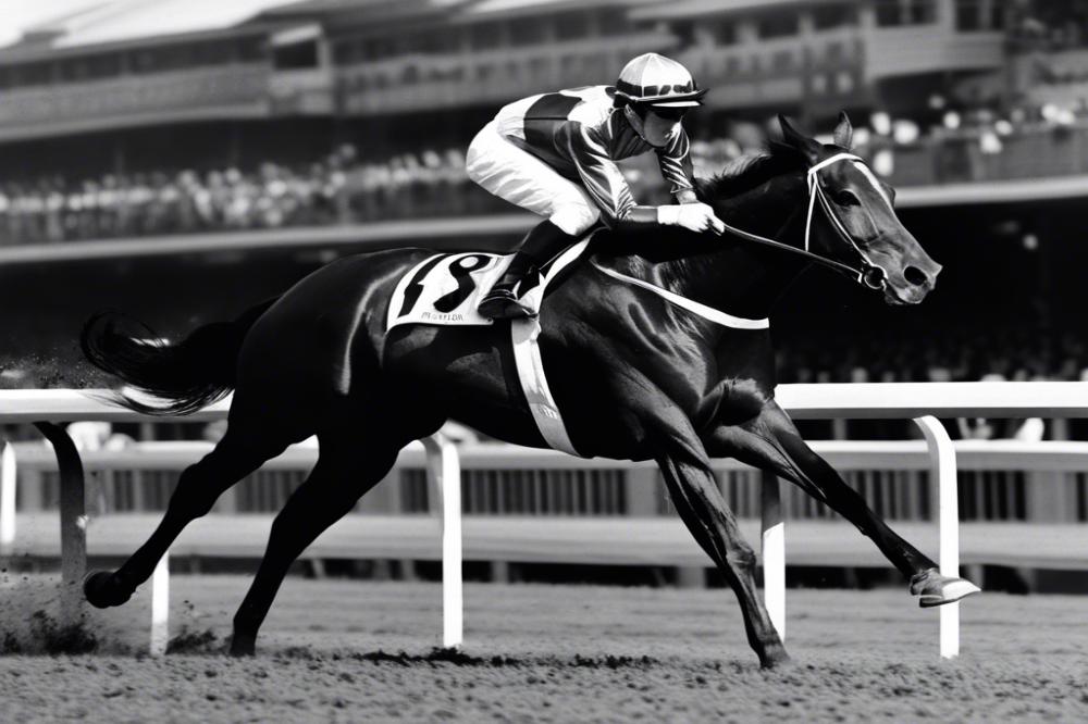 rising-fast-who-won-the-cox-plate-australia-in-195