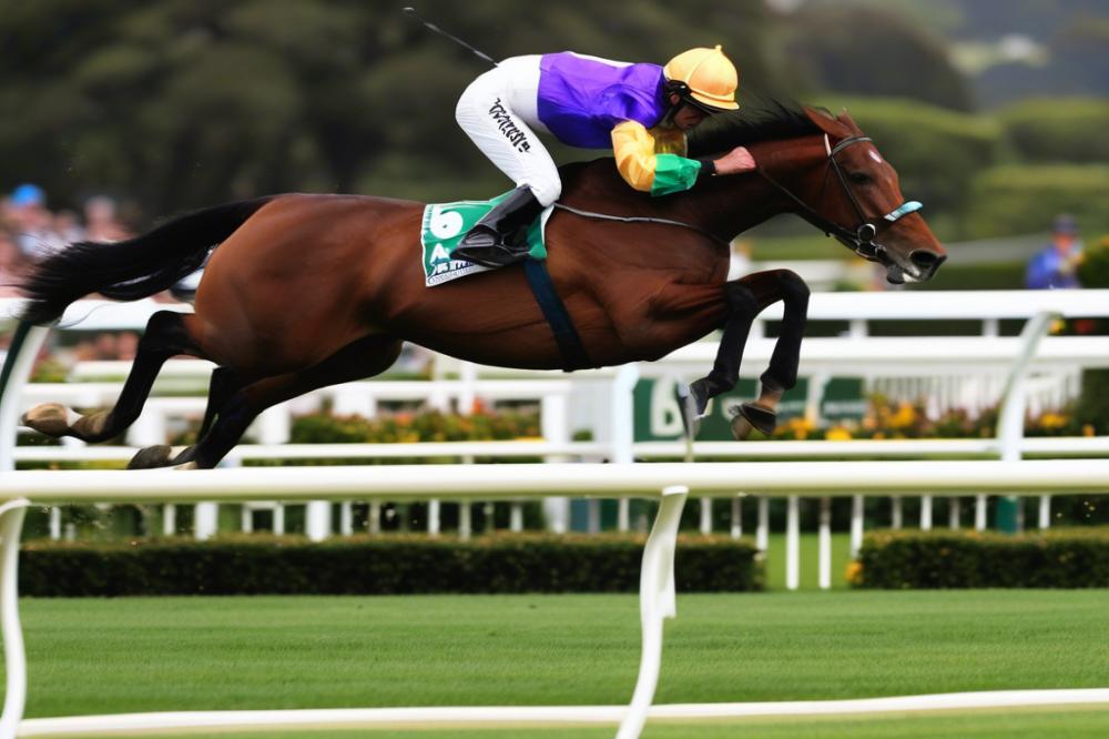 rising-prince-who-won-the-cox-plate-australia-in-1