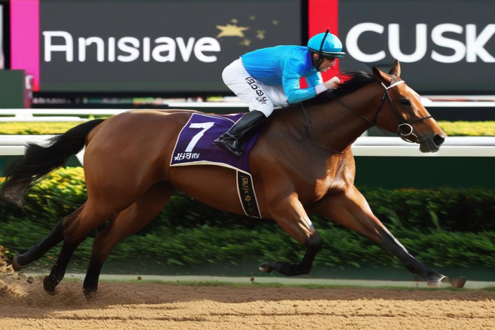 rogan-josh-who-won-the-melbourne-cup-australia-in