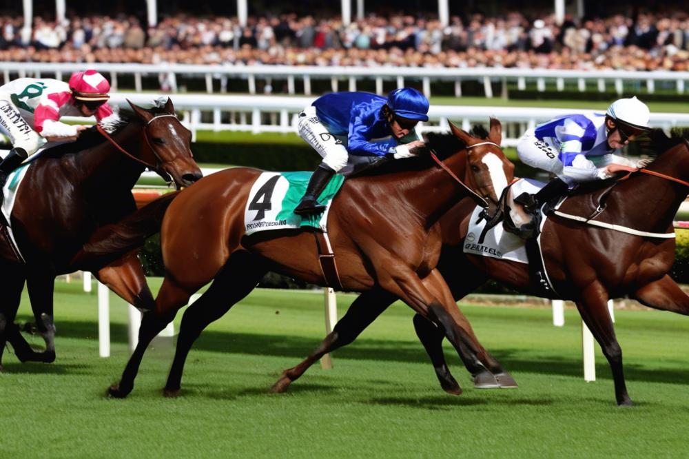 rubiton-who-won-the-cox-plate-australia-in-1987