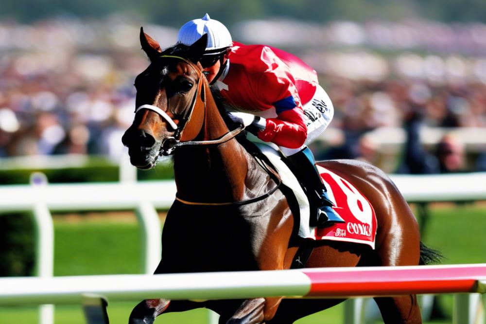 saintly-who-won-the-melbourne-cup-australia-in-199