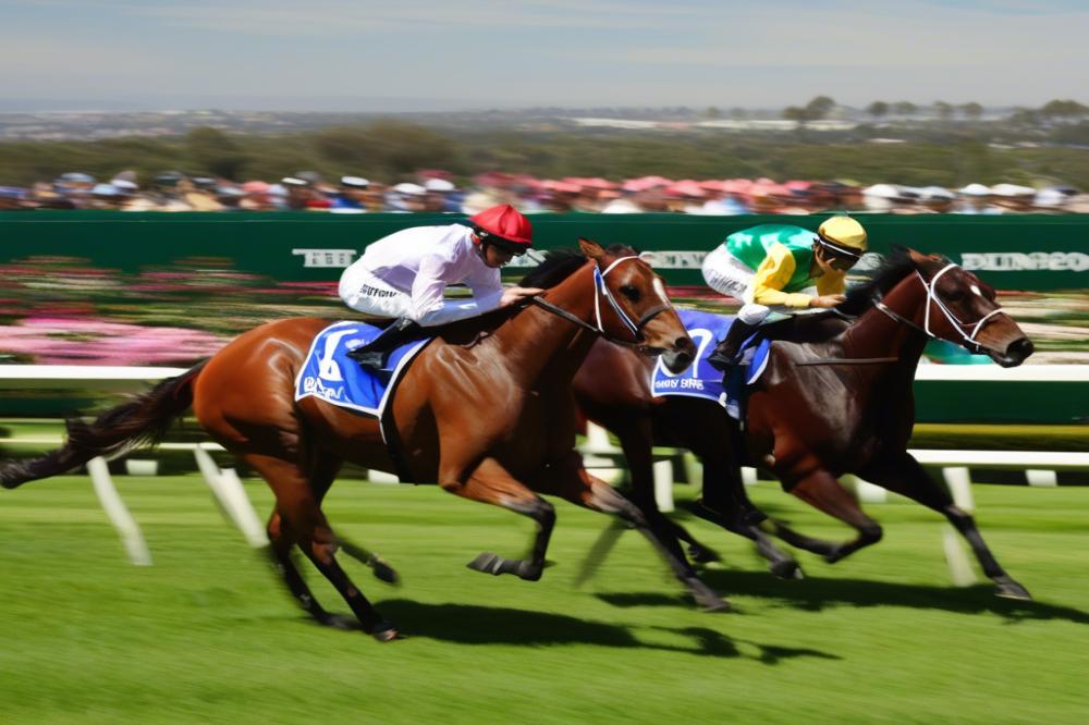sasanof-who-won-the-melbourne-cup-australia-in-191