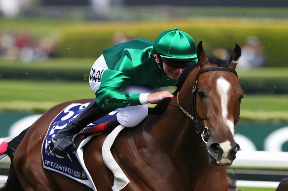 shamus-award-who-won-the-cox-plate-australia-in-20