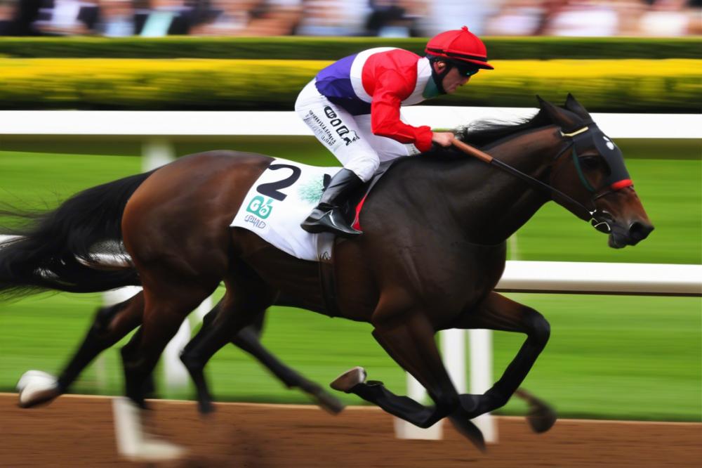 shocking-who-won-the-melbourne-cup-australia-in-20