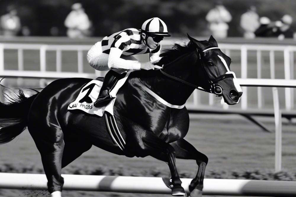 sir-dane-who-won-the-caulfield-cup-australia-in-19