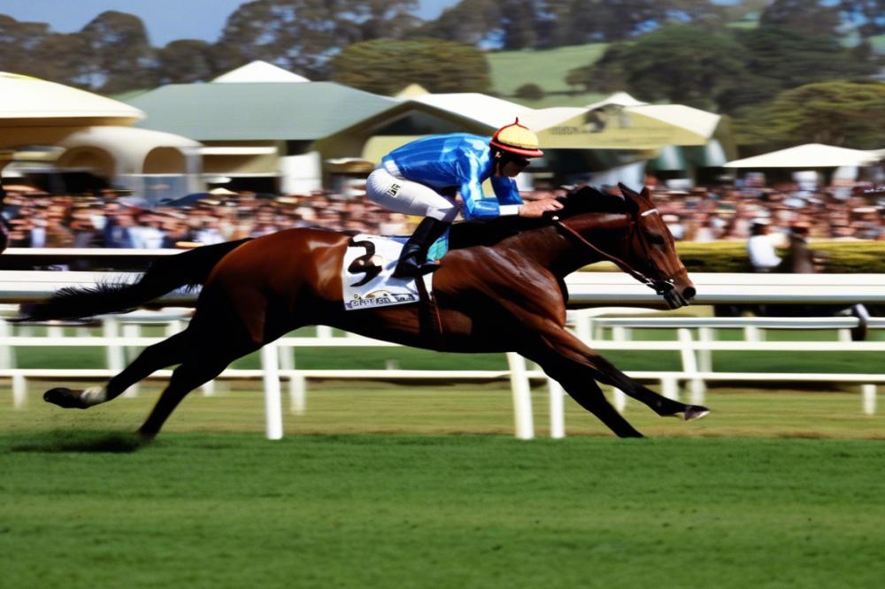 so-called-who-won-the-cox-plate-australia-in-1978