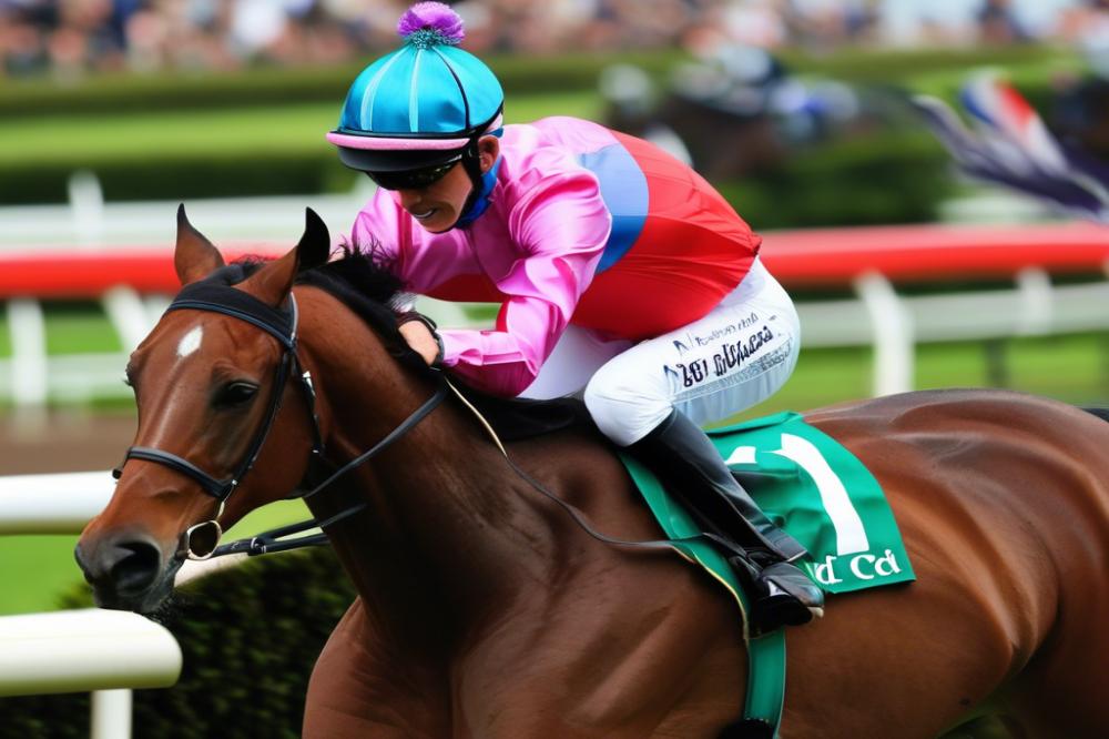 so-you-think-who-won-the-cox-plate-australia-in-20