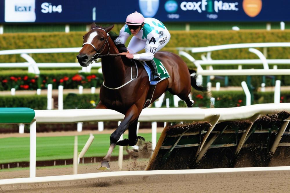 solvit-who-won-the-cox-plate-australia-in-1994