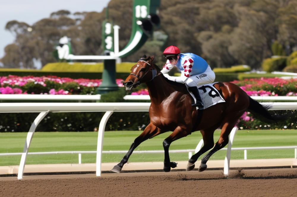 sometime-who-won-the-caulfield-cup-australia-in-19