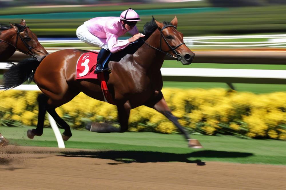 straight-draw-who-won-the-melbourne-cup-australia