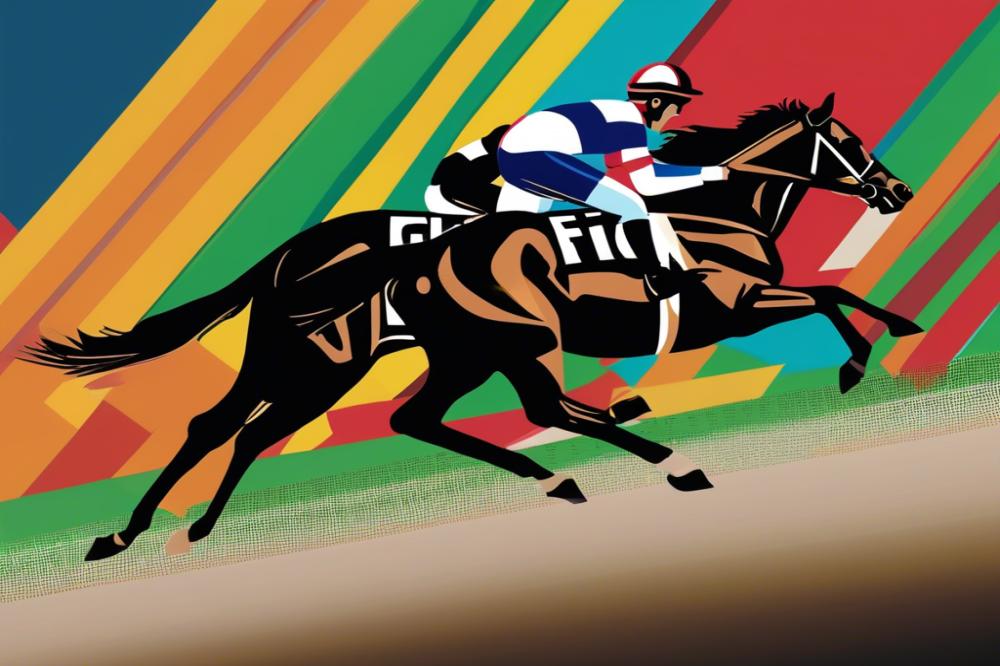 subzero-who-won-the-melbourne-cup-australia-in-199