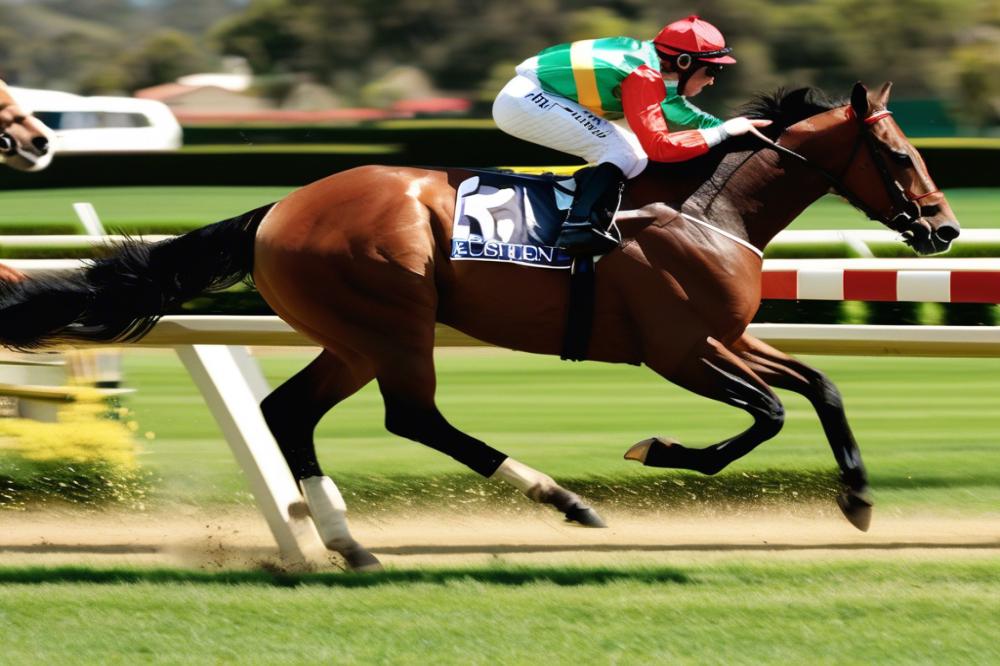 sunline-who-won-the-cox-plate-australia-in-2000