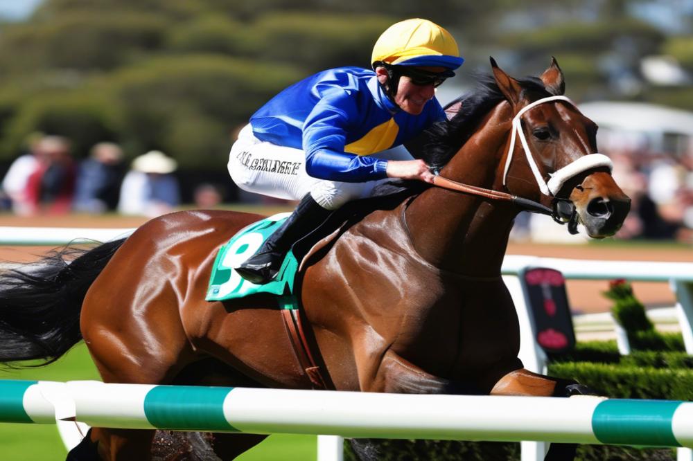 surround-who-won-the-cox-plate-australia-in-1976