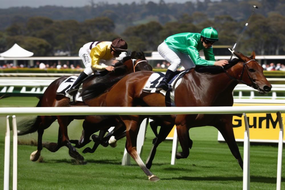 swell-time-who-won-the-caulfield-cup-australia-in