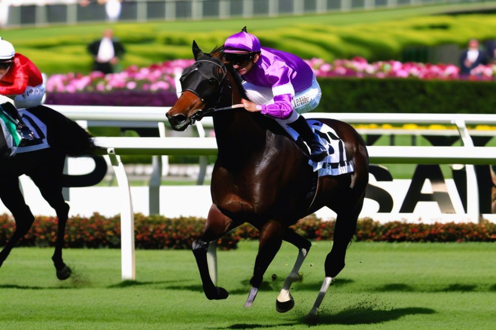 sydeston-who-won-the-caulfield-cup-australia-in-19