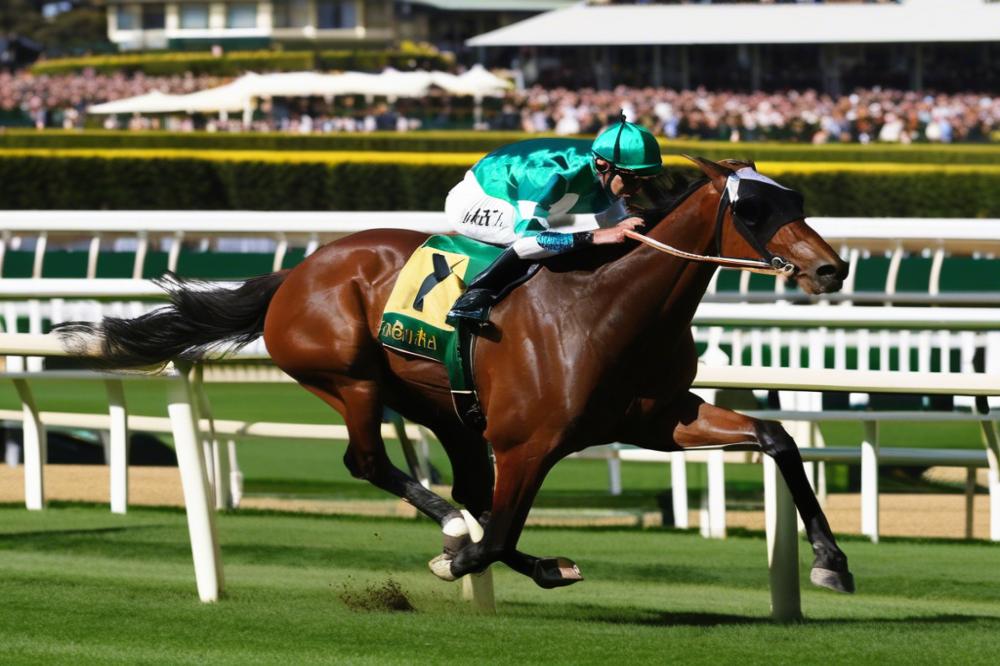 taj-rossi-who-won-the-cox-plate-australia-in-1973