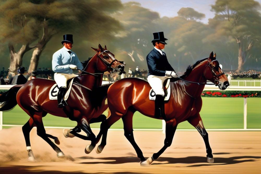 tarcoola-who-won-the-melbourne-cup-australia-in-18