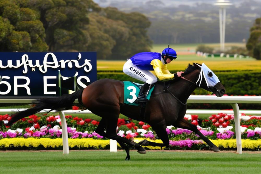 taufans-melody-who-won-the-caulfield-cup-austral