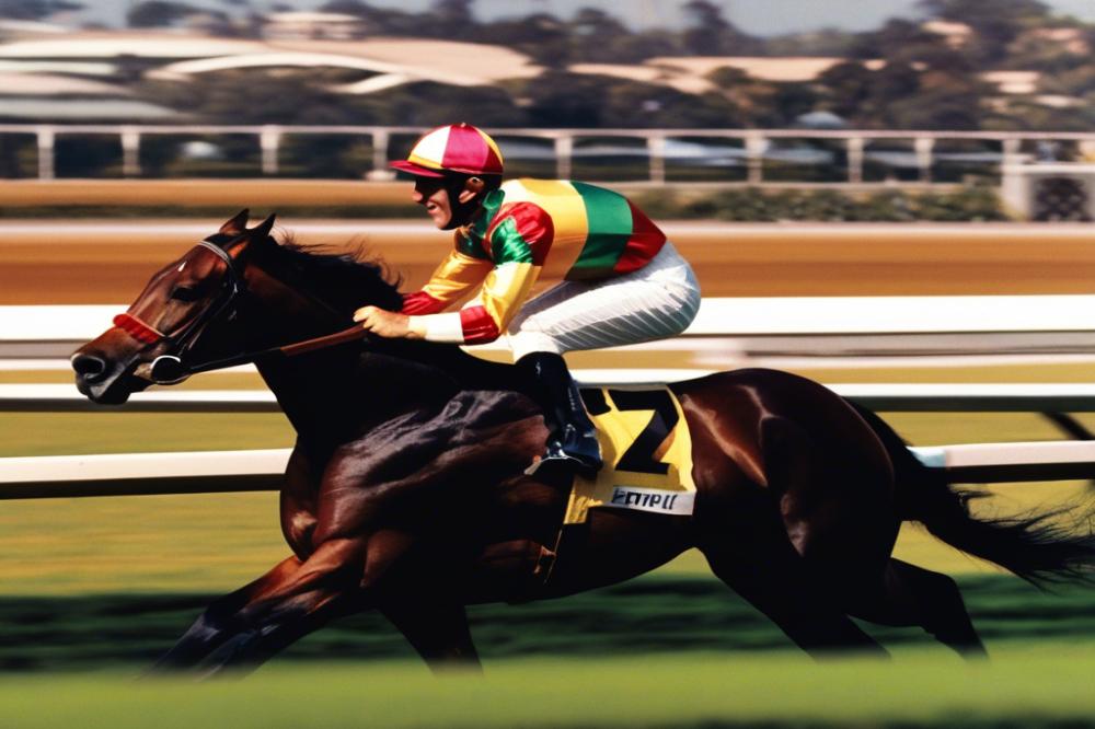 tauto-who-won-the-cox-plate-australia-in-1971