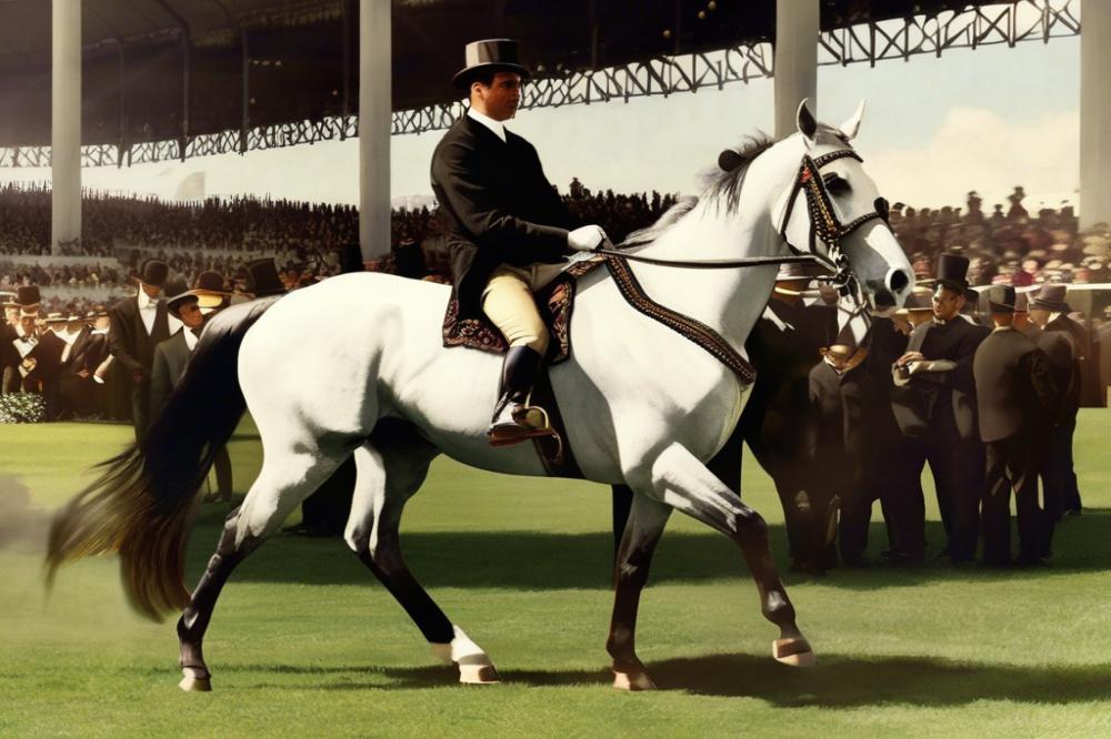 the-grafter-who-won-the-melbourne-cup-australia-in