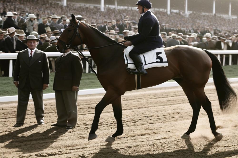 the-night-patrol-who-won-the-cox-plate-australia-i