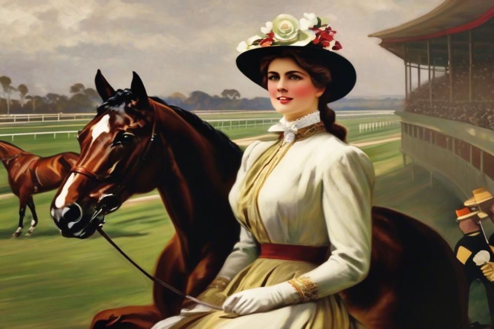 the-victory-who-won-the-melbourne-cup-australia-in