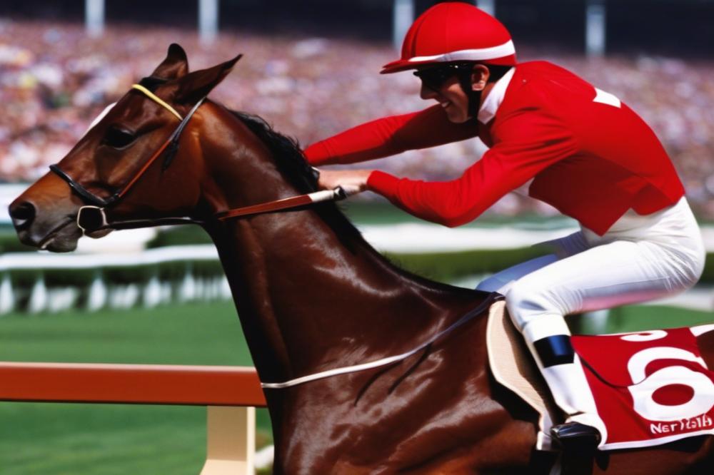 think-big-who-won-the-melbourne-cup-australia-in-1