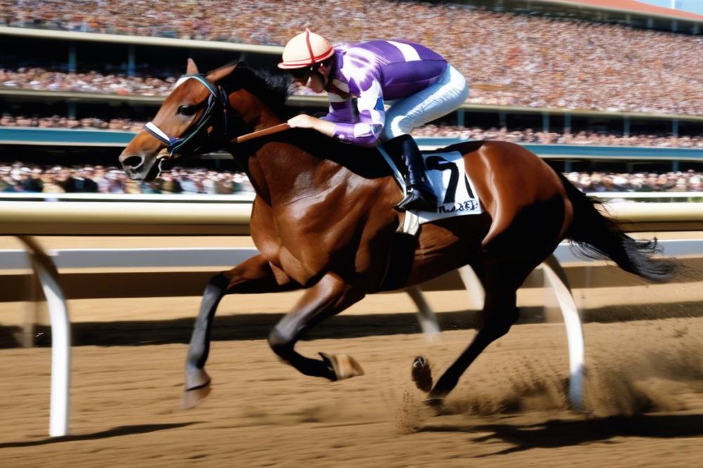 think-big-who-won-the-melbourne-cup-australia-in-1