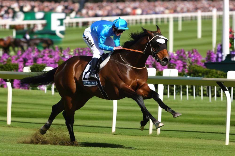 tim-whiffler-who-won-the-melbourne-cup-australia-i