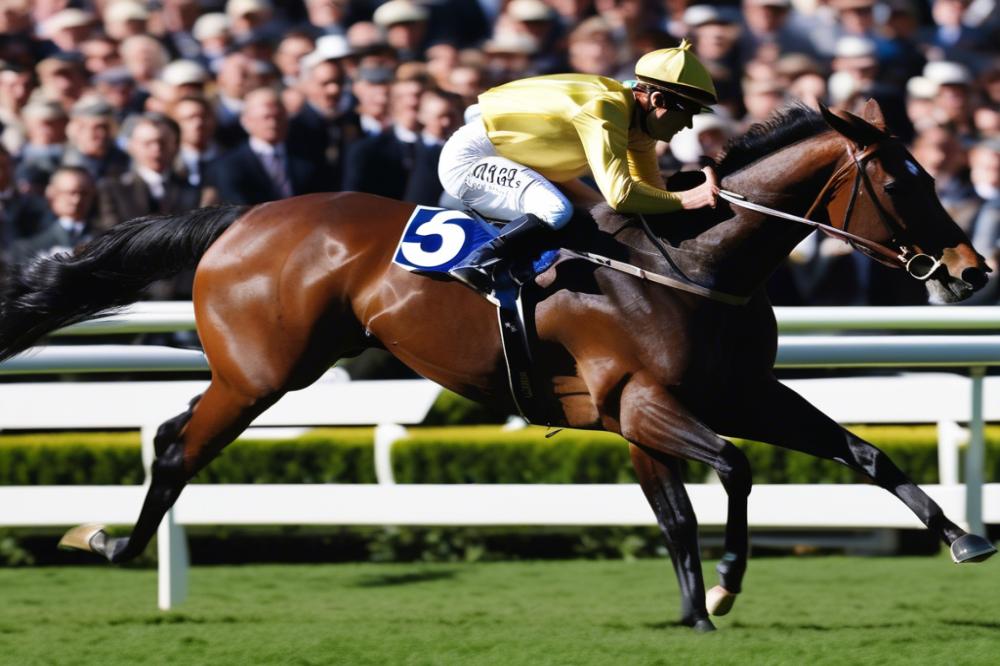 tobin-bronze-who-won-the-caulfield-cup-australia-i