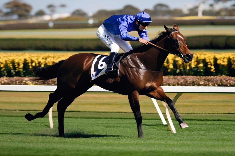 tobin-bronze-who-won-the-caulfield-cup-australia-i