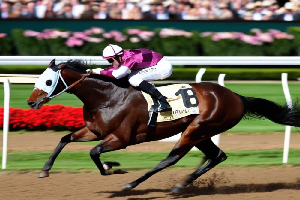 tobin-bronze-who-won-the-cox-plate-australia-in-19